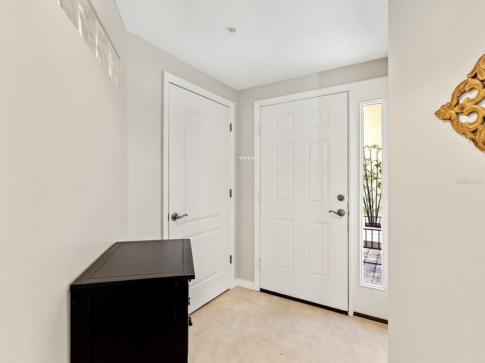 1730 Celtic Drive #102 Venice FL 34293 N6144120 image36