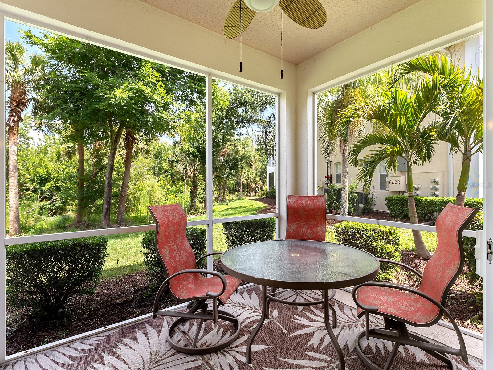 1730 Celtic Drive #102 Venice FL 34293 N6144120 image37