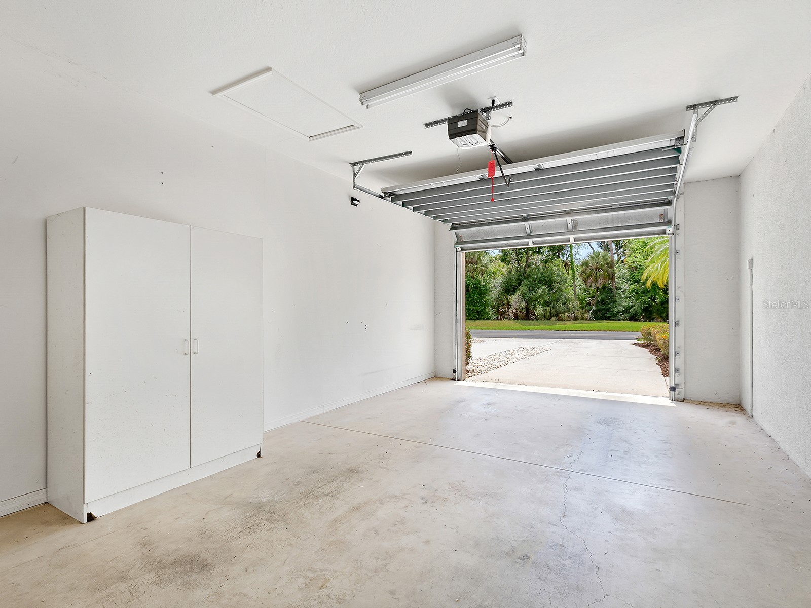 1730 Celtic Drive #102 Venice FL 34293 N6144120 image38