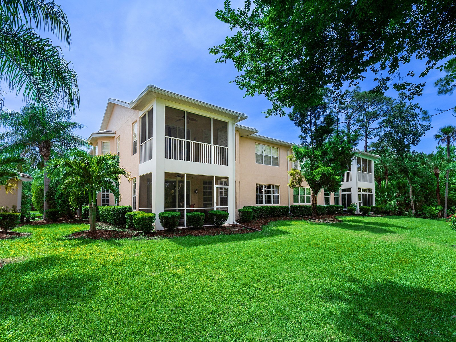 1730 Celtic Drive #102 Venice FL 34293 N6144120 image39
