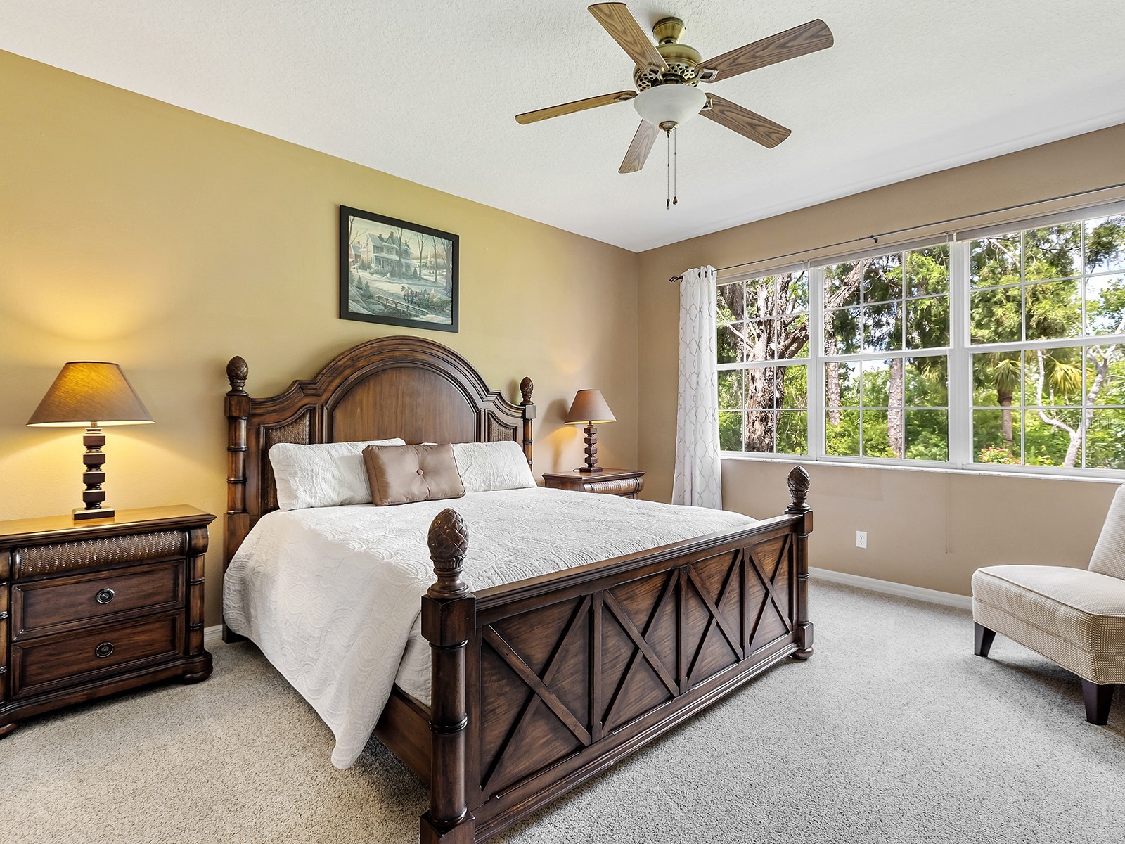 1730 Celtic Drive #102 Venice FL 34293 N6144120 image4