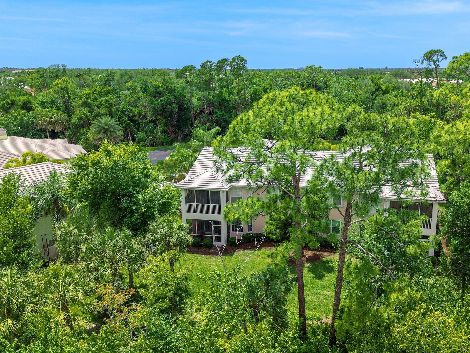 1730 Celtic Drive #102 Venice FL 34293 N6144120 image40