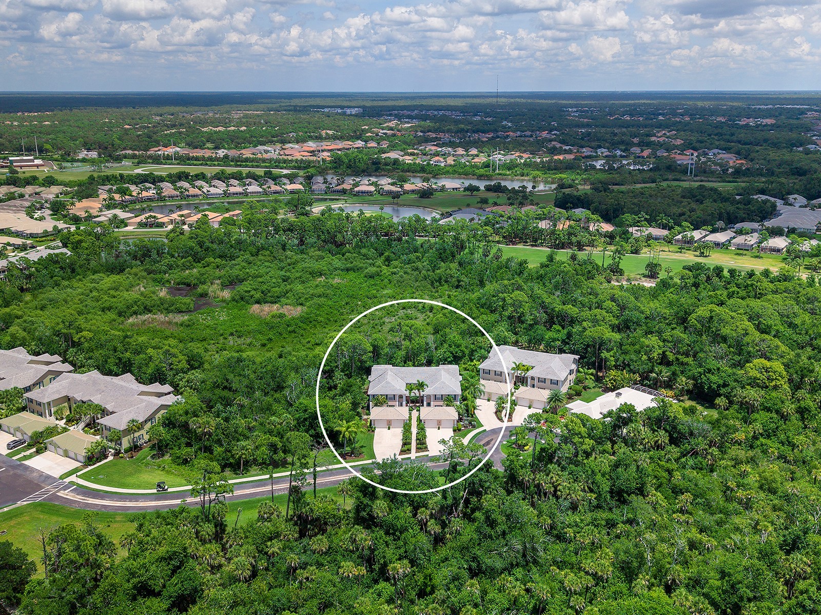1730 Celtic Drive #102 Venice FL 34293 N6144120 image41