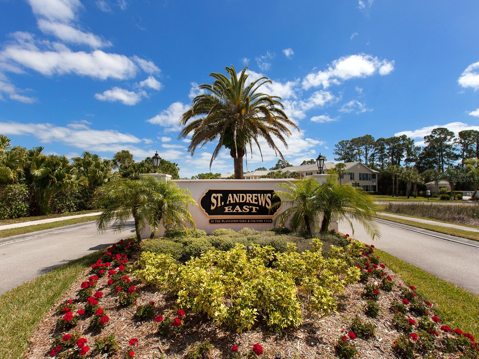 1730 Celtic Drive #102 Venice FL 34293 N6144120 image42