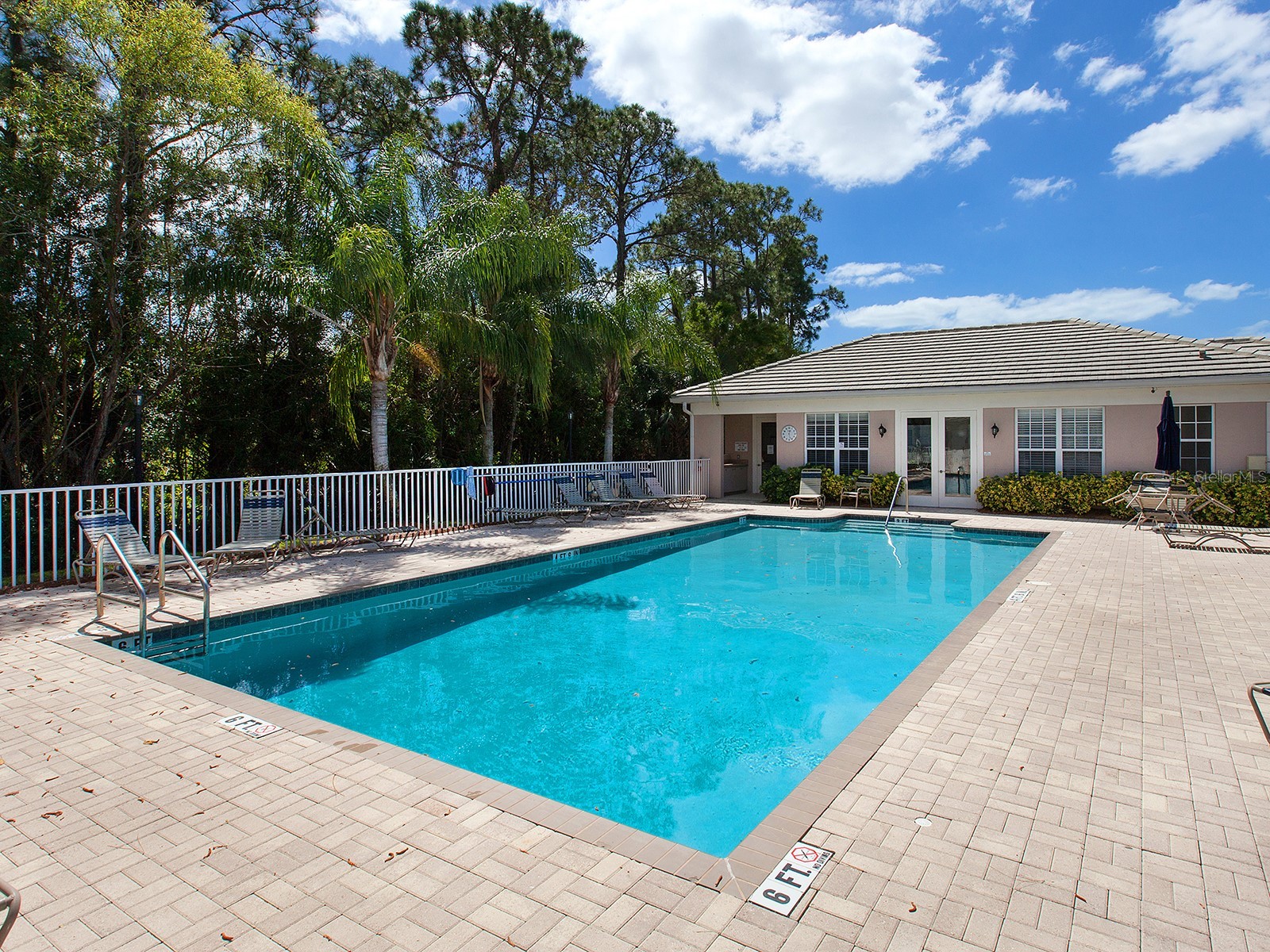 1730 Celtic Drive #102 Venice FL 34293 N6144120 image43