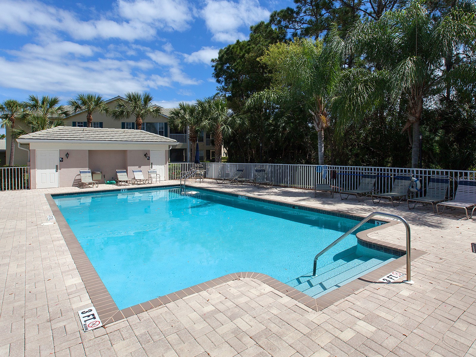 1730 Celtic Drive #102 Venice FL 34293 N6144120 image44