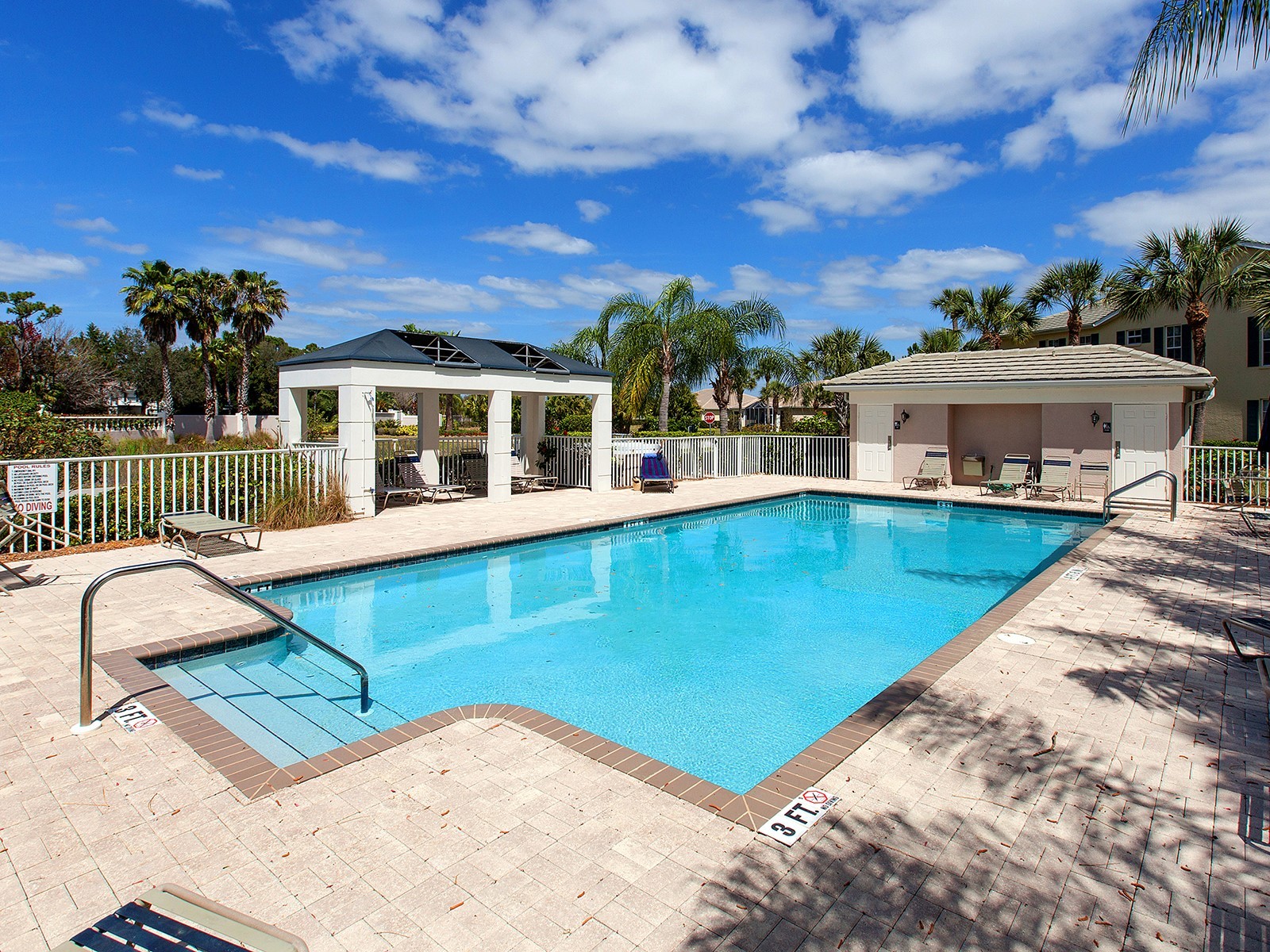 1730 Celtic Drive #102 Venice FL 34293 N6144120 image45