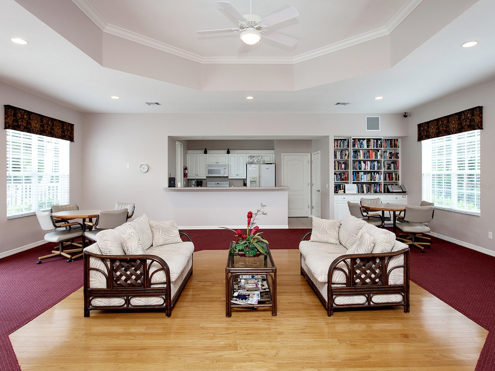 1730 Celtic Drive #102 Venice FL 34293 N6144120 image46
