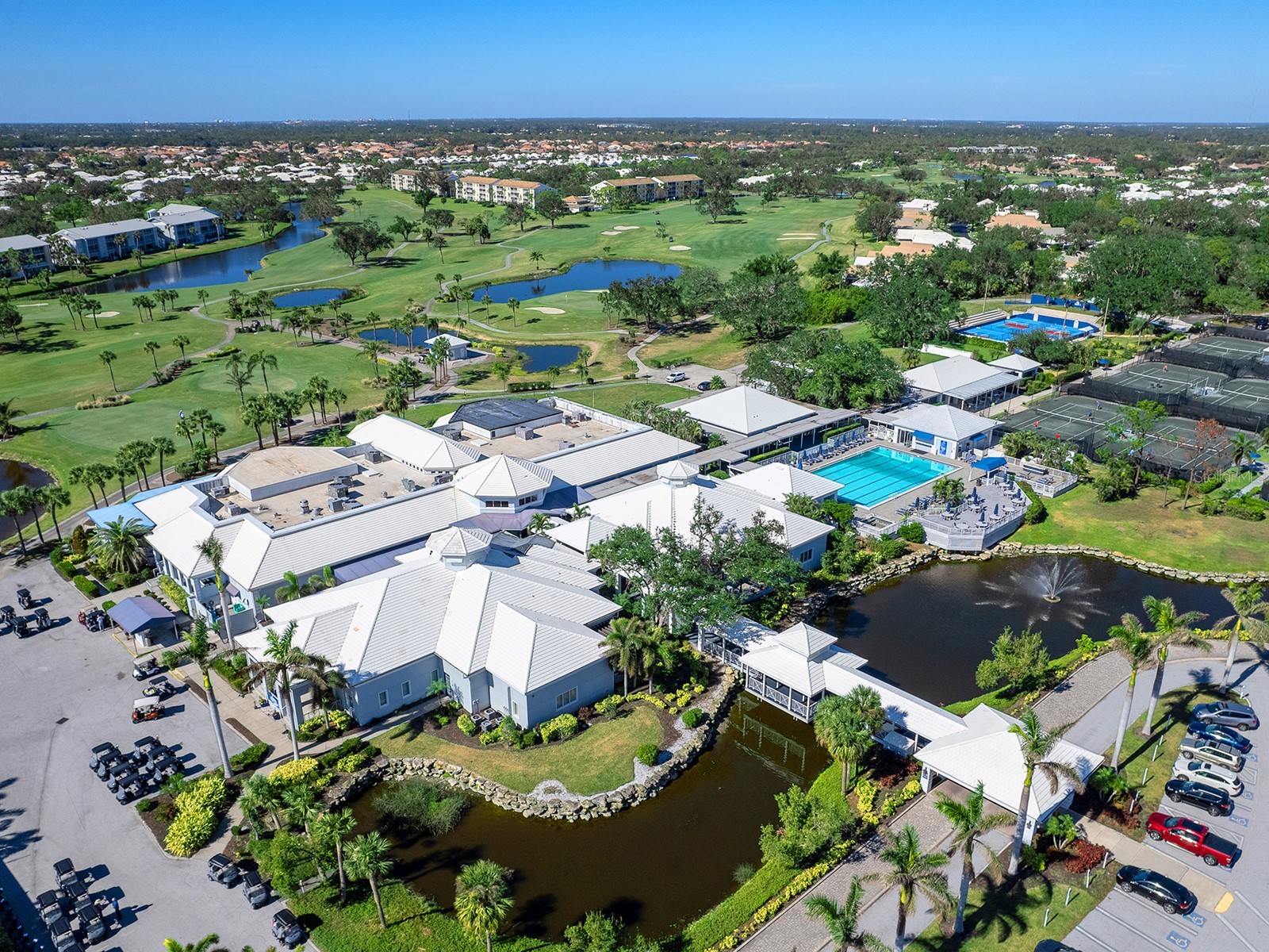 1730 Celtic Drive #102 Venice FL 34293 N6144120 image48
