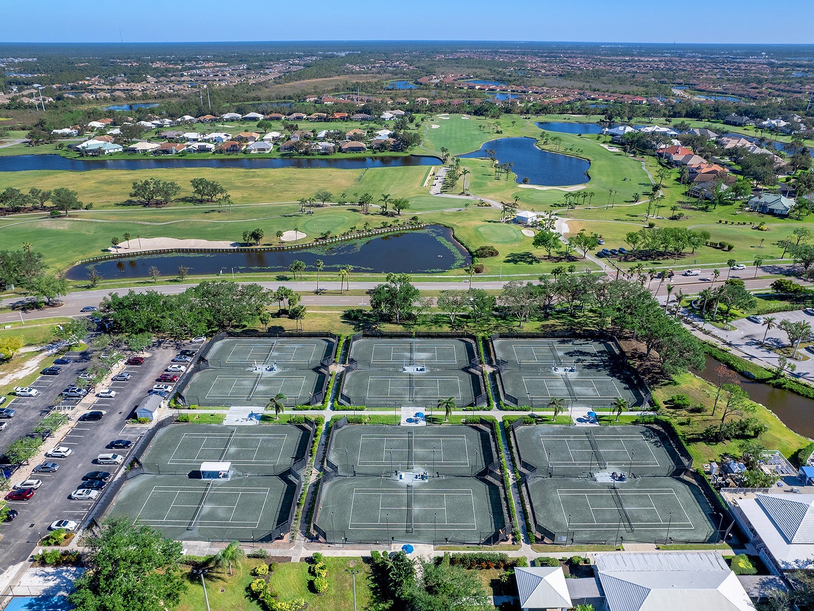 1730 Celtic Drive #102 Venice FL 34293 N6144120 image49