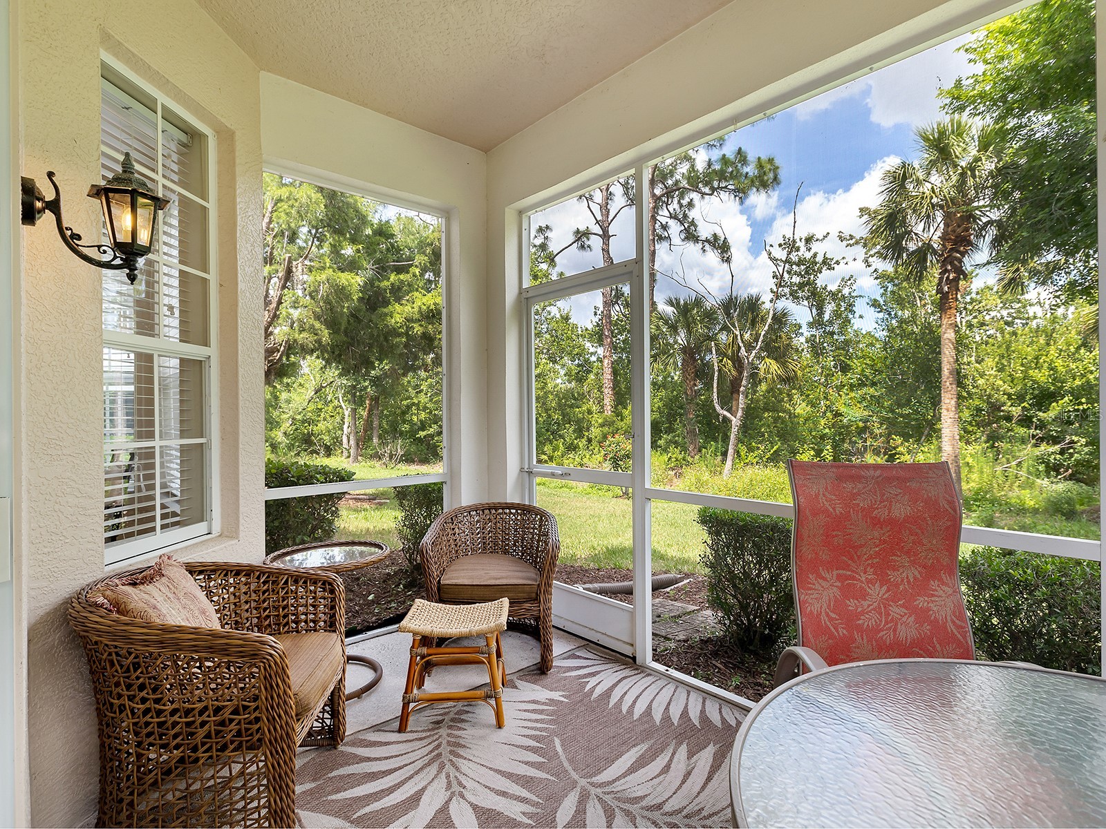1730 Celtic Drive #102 Venice FL 34293 N6144120 image5