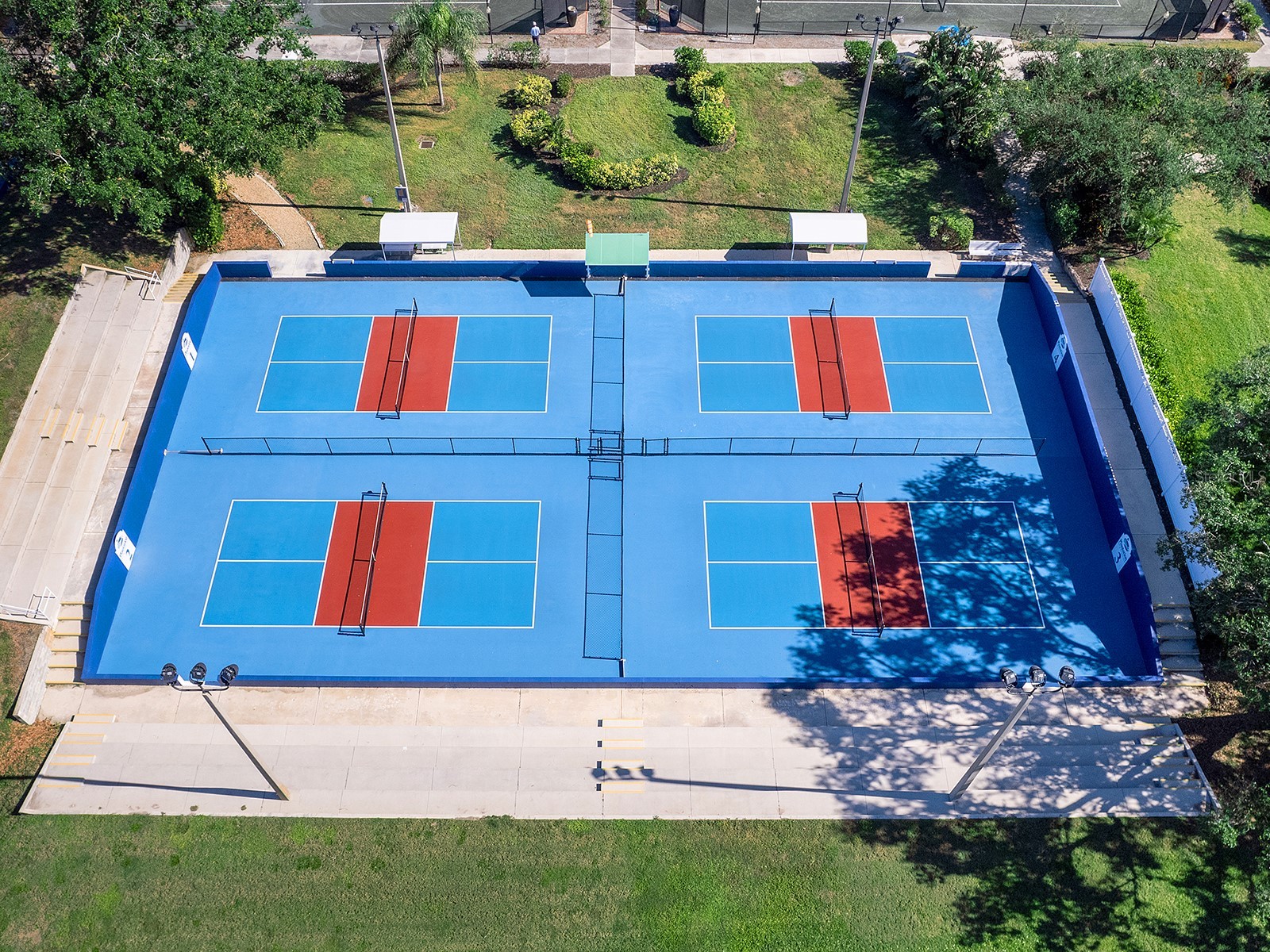 1730 Celtic Drive #102 Venice FL 34293 N6144120 image51