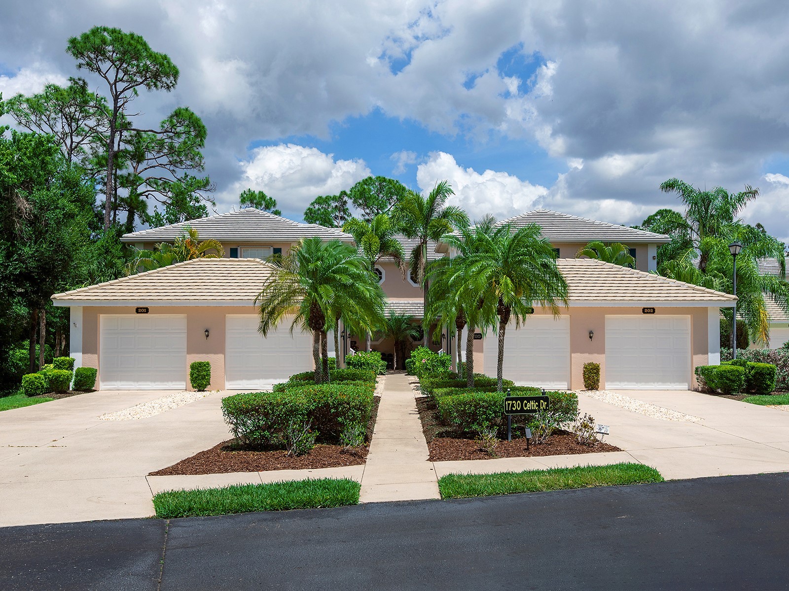 1730 Celtic Drive #102 Venice FL 34293 N6144120 image7