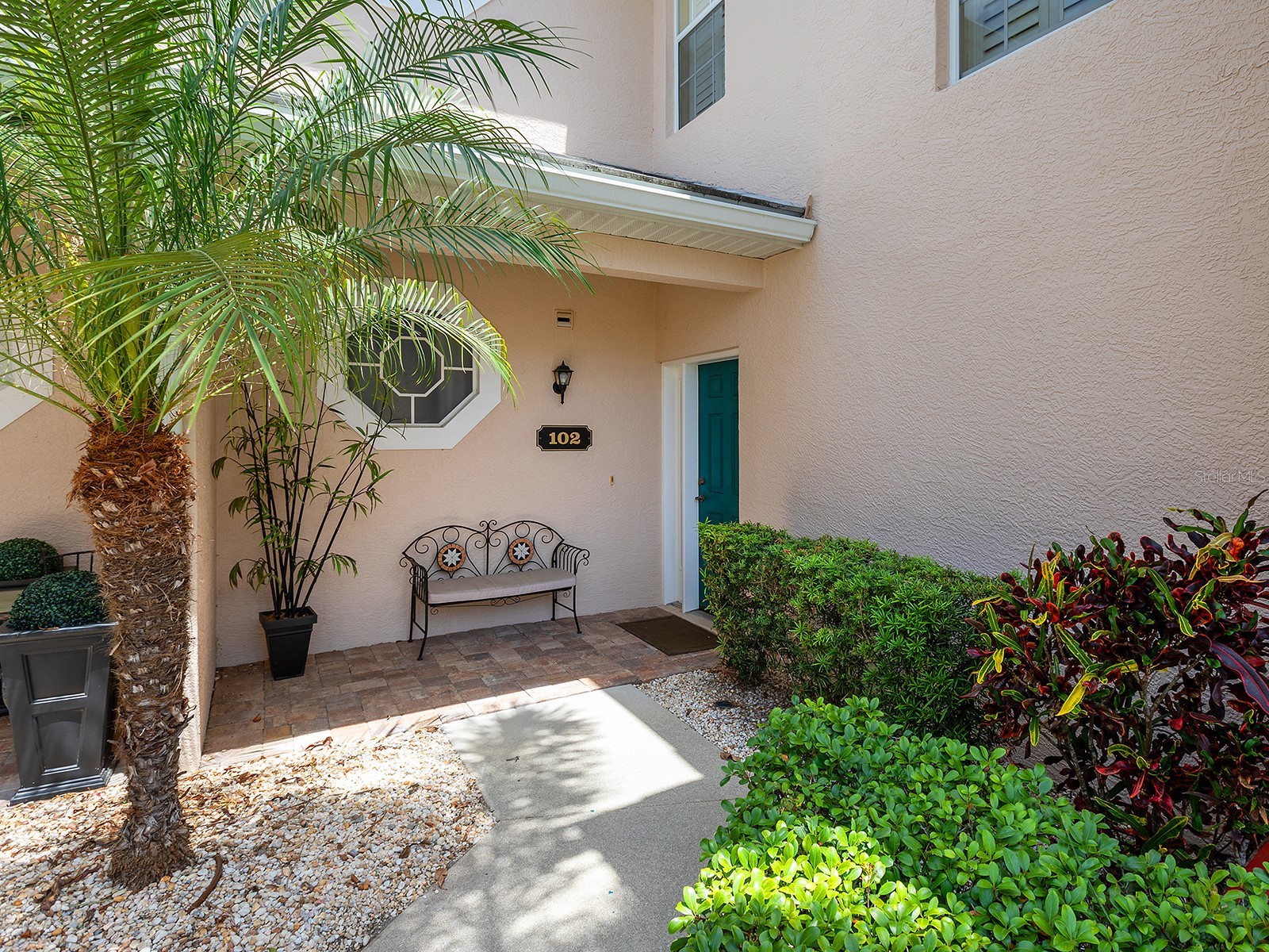 1730 Celtic Drive #102 Venice FL 34293 N6144120 image8