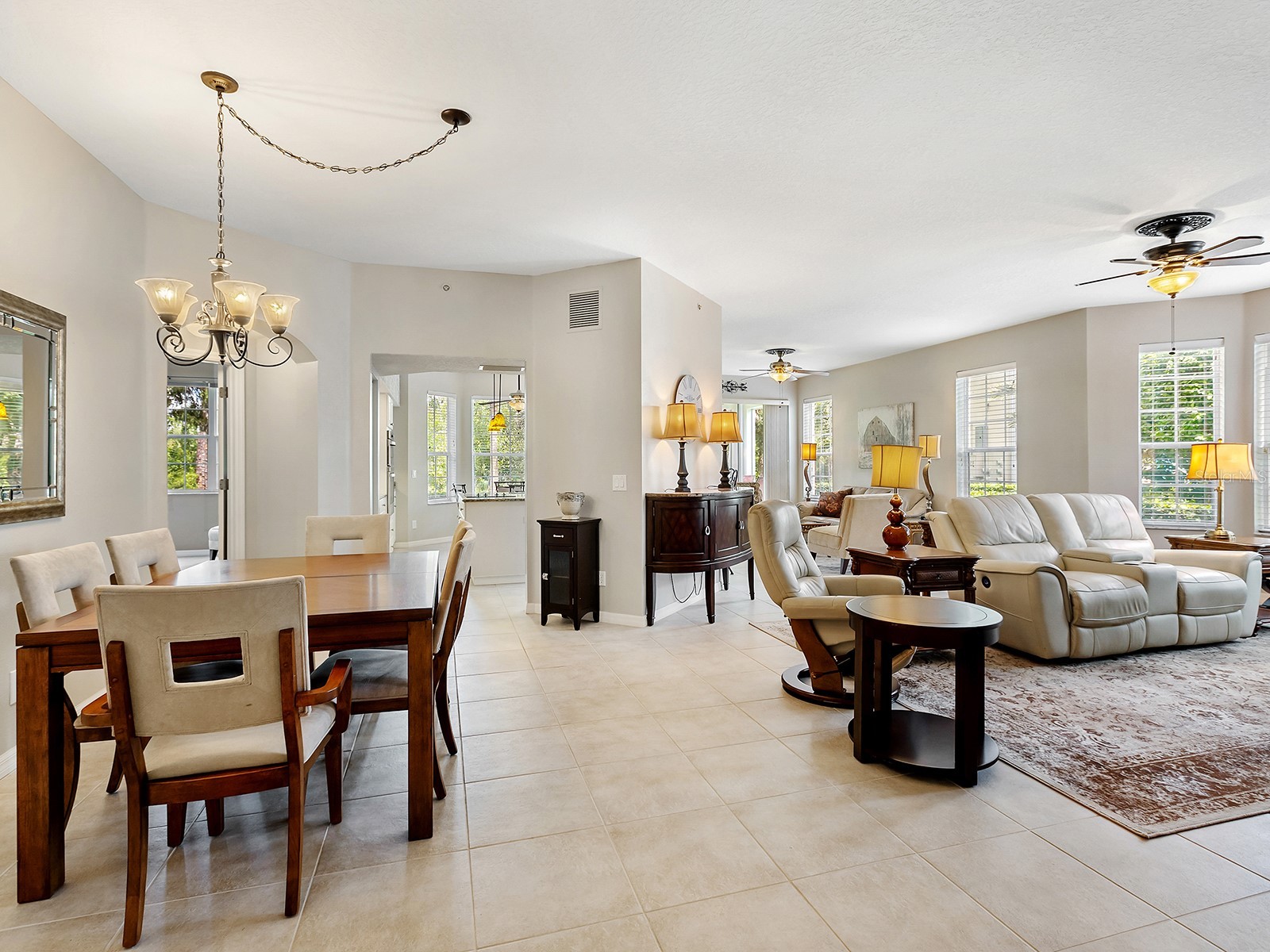 1730 Celtic Drive #102 Venice FL 34293 N6144120 image9