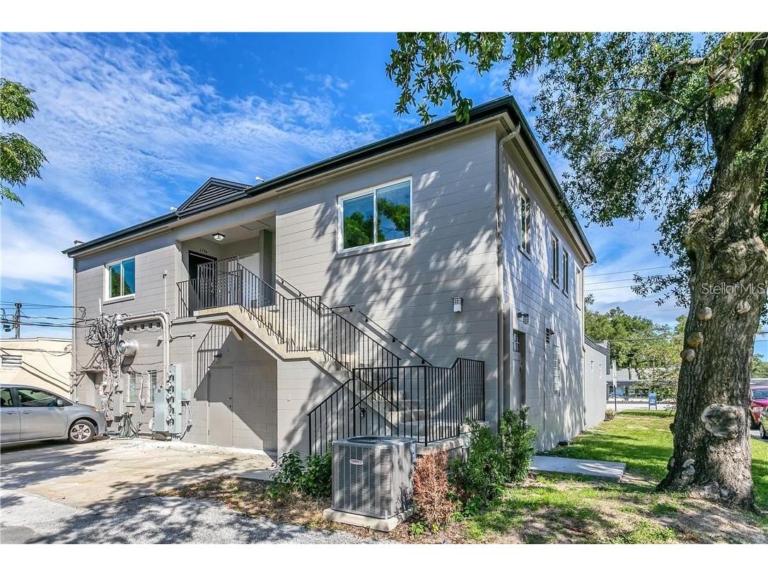 1730 Chapel Drive Orlando FL 32803 O6171738 image1