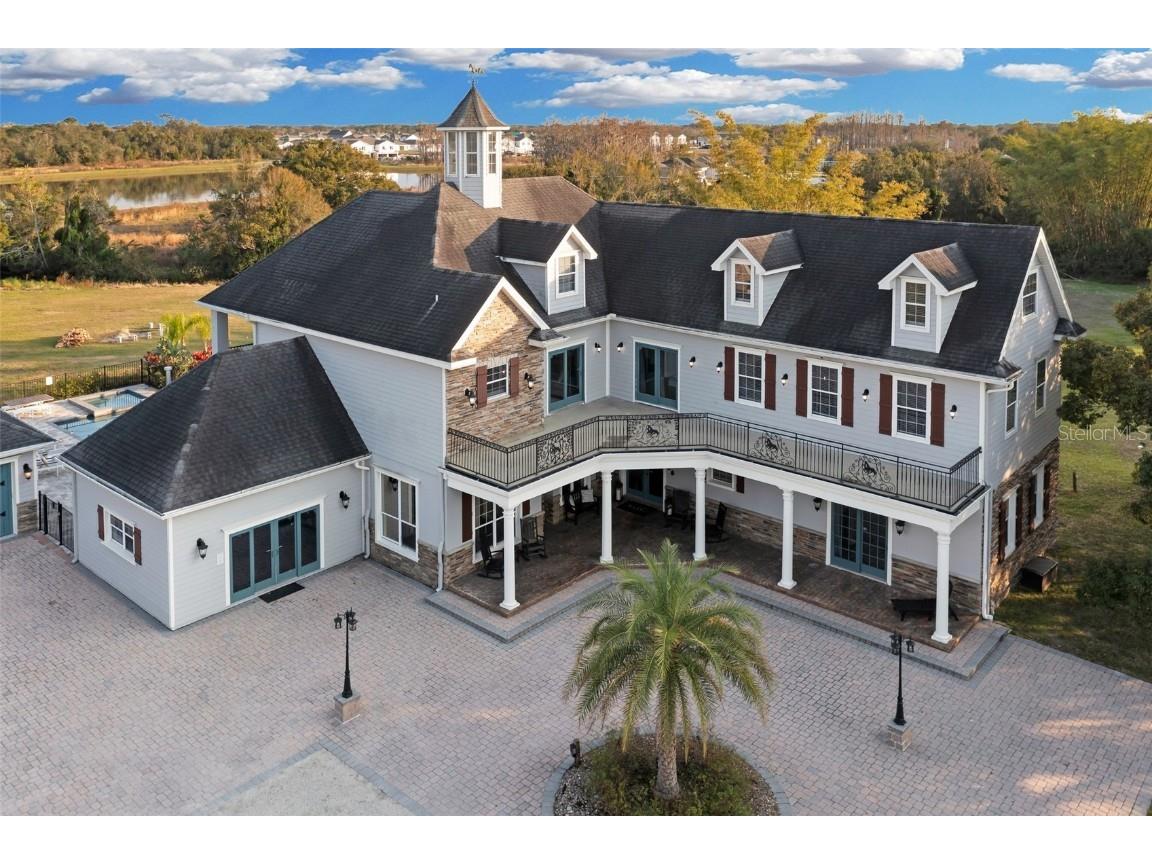 1730 Connecticut Avenue Saint Cloud FL 34769 O6276248 image1