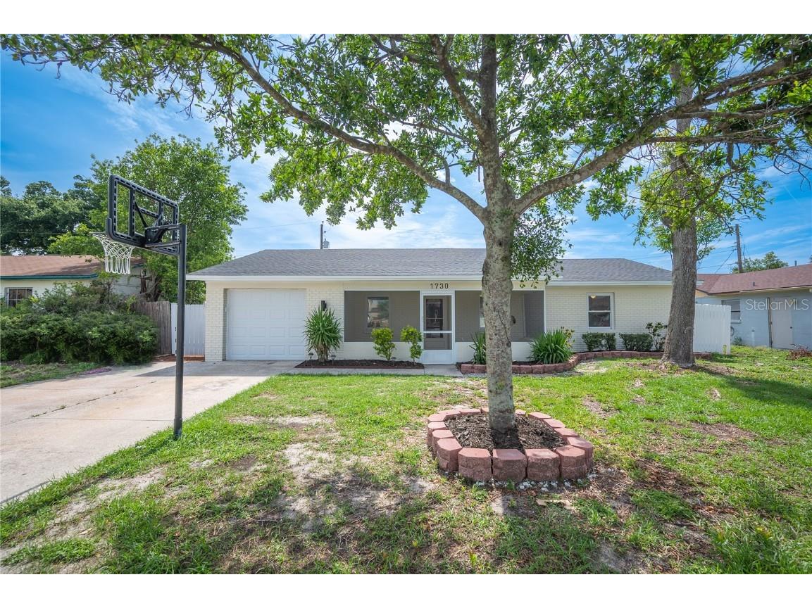 1730 Cordova Circle W Lakeland FL 33801 T3449116 image1