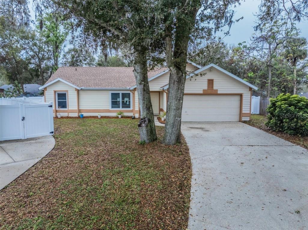1730 Country Terrace Lane Apopka FL 32703 O6285625 image1