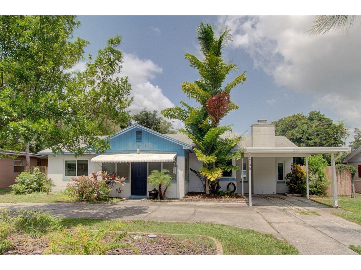 1730 Crystal Lake Drive Lakeland FL 33801 O5969412 image1