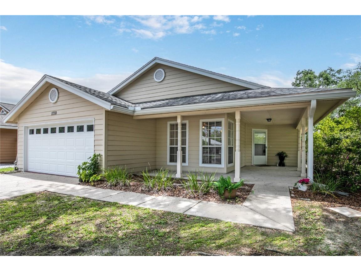 1730 Dorset Drive Mount Dora FL 32757 G5097955 image1