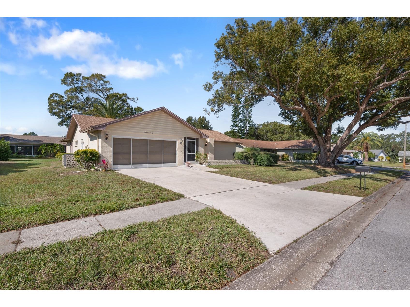 1730 Dugall Court Palm Harbor FL 34684 TB8450809 image1
