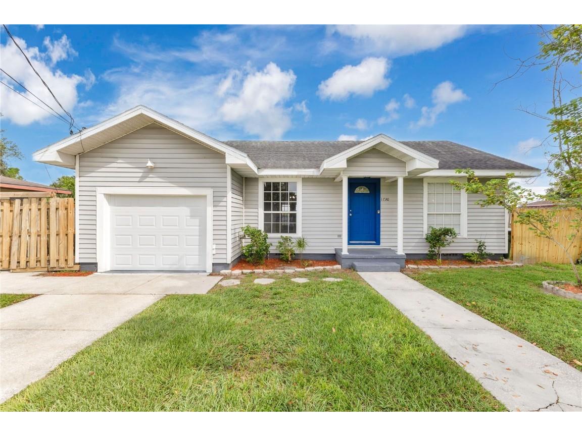 1730 E Fern Road Lakeland FL 33801 O6347532 image1