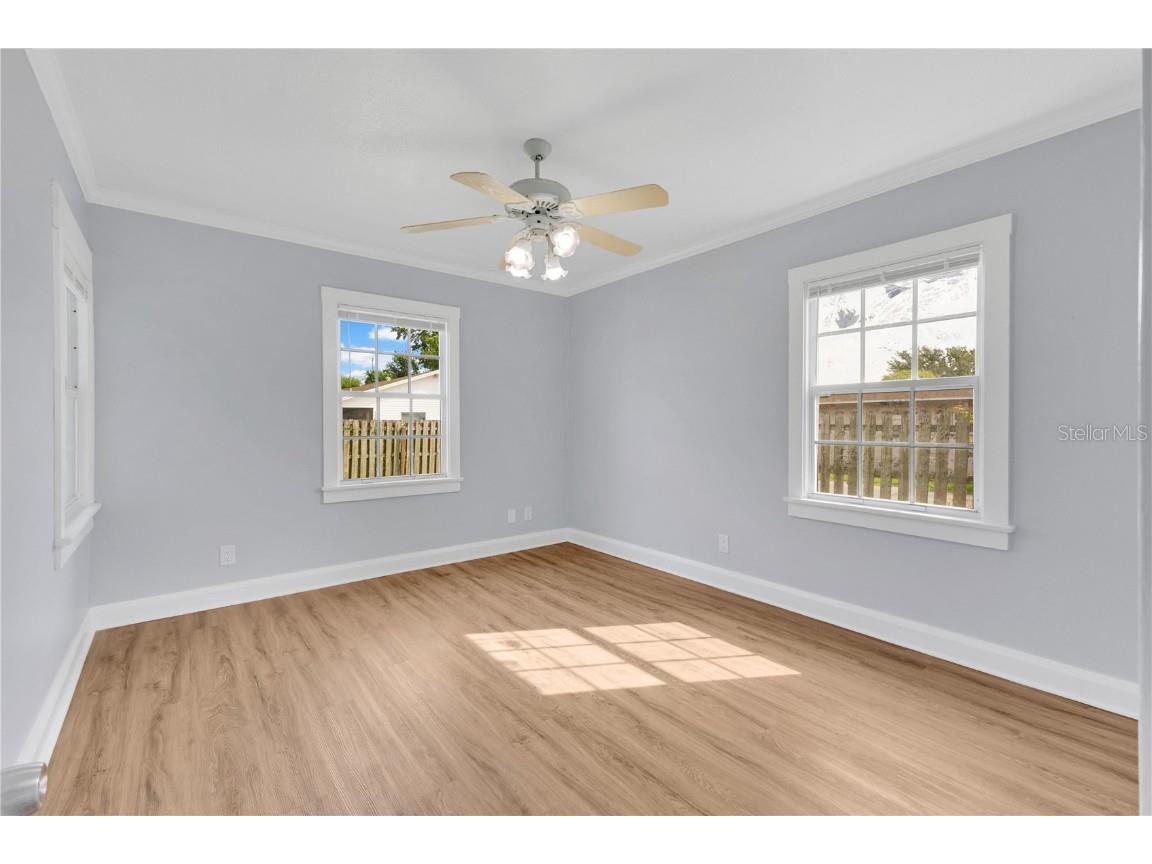 1730 E Fern Road Lakeland FL 33801 O6347532 image10