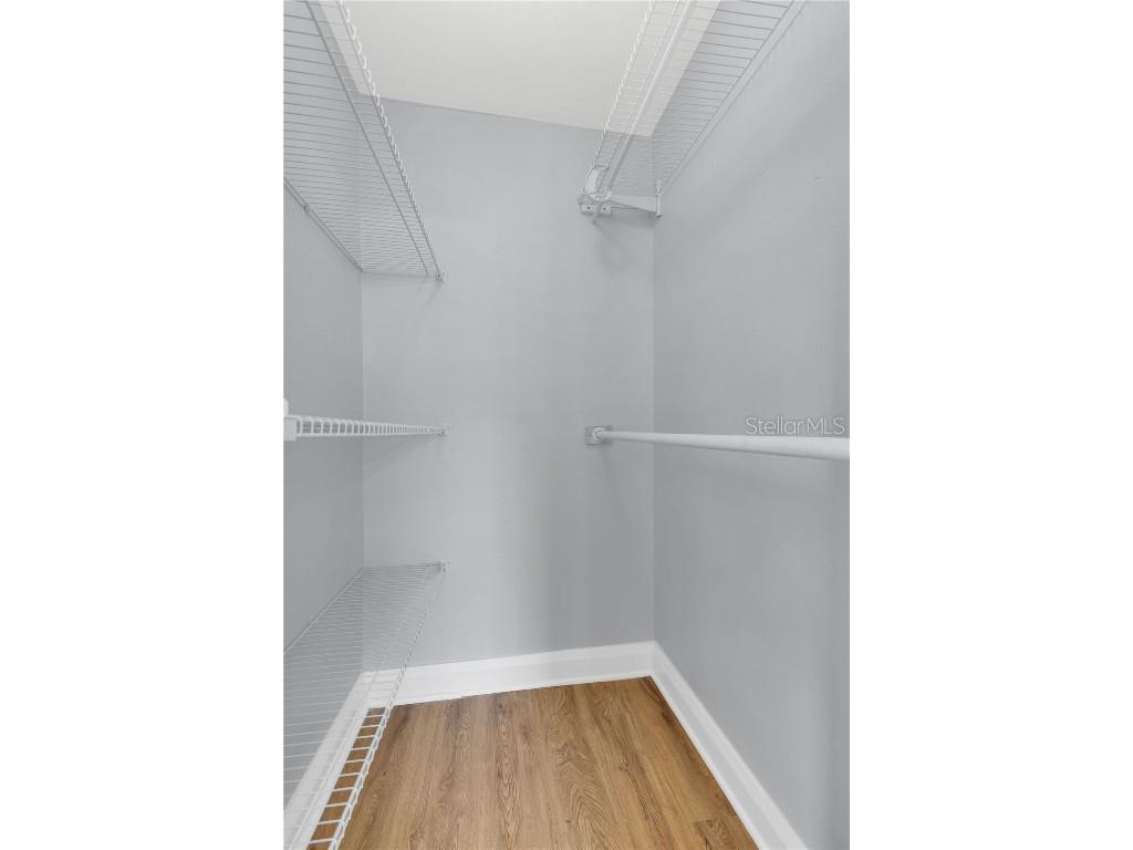 1730 E Fern Road Lakeland FL 33801 O6347532 image11