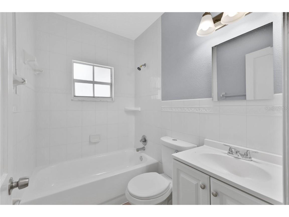 1730 E Fern Road Lakeland FL 33801 O6347532 image12