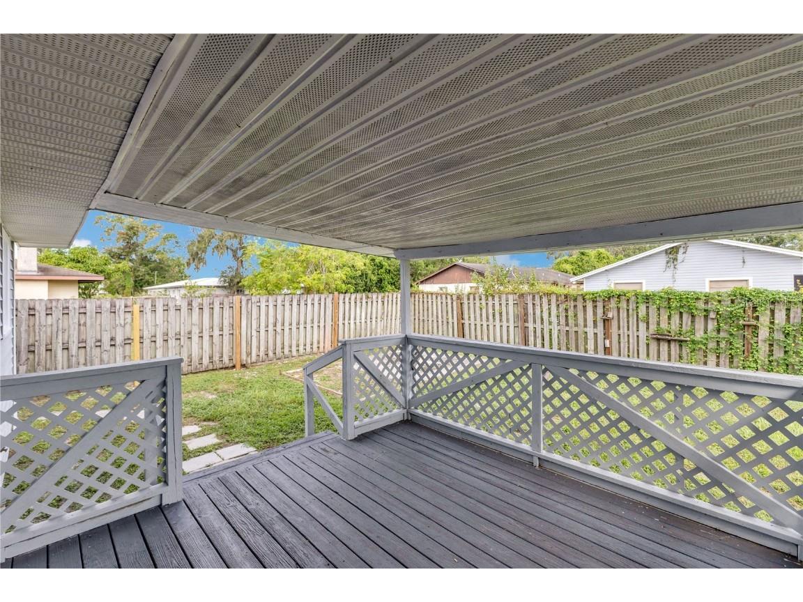 1730 E Fern Road Lakeland FL 33801 O6347532 image13