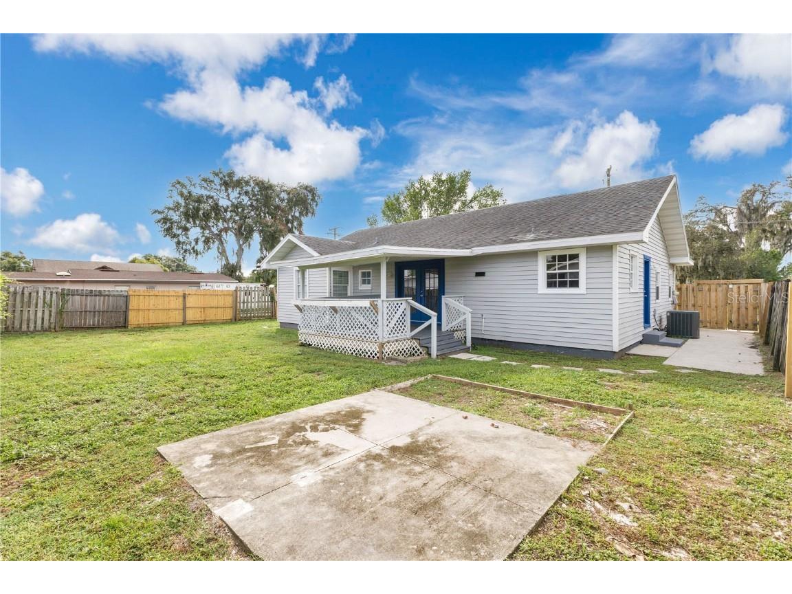1730 E Fern Road Lakeland FL 33801 O6347532 image14