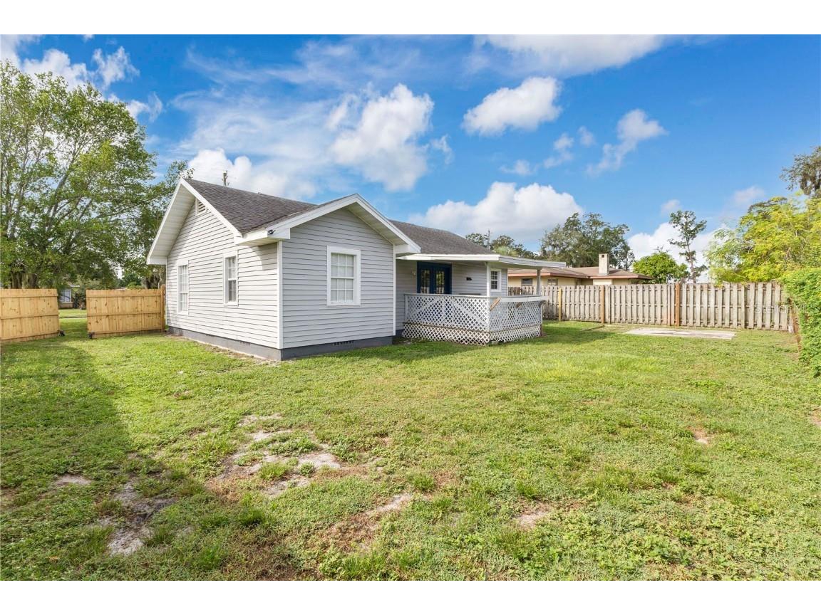 1730 E Fern Road Lakeland FL 33801 O6347532 image15