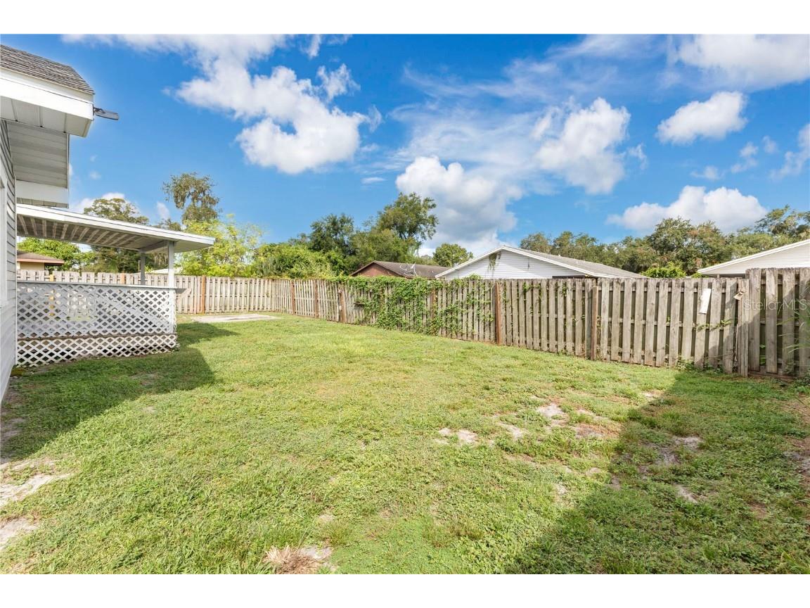 1730 E Fern Road Lakeland FL 33801 O6347532 image16