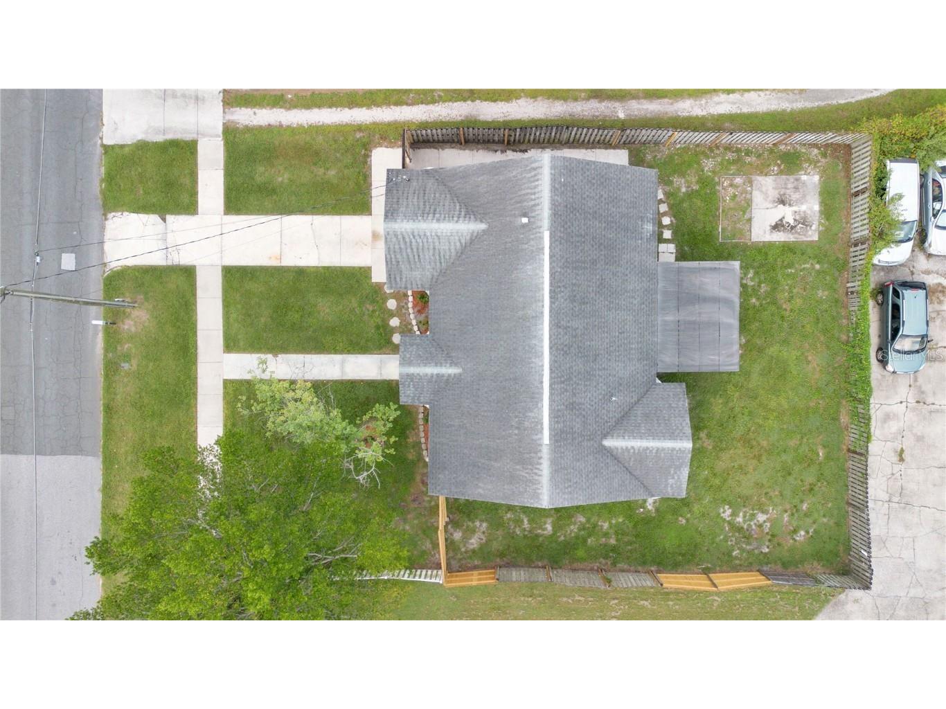 1730 E Fern Road Lakeland FL 33801 O6347532 image17