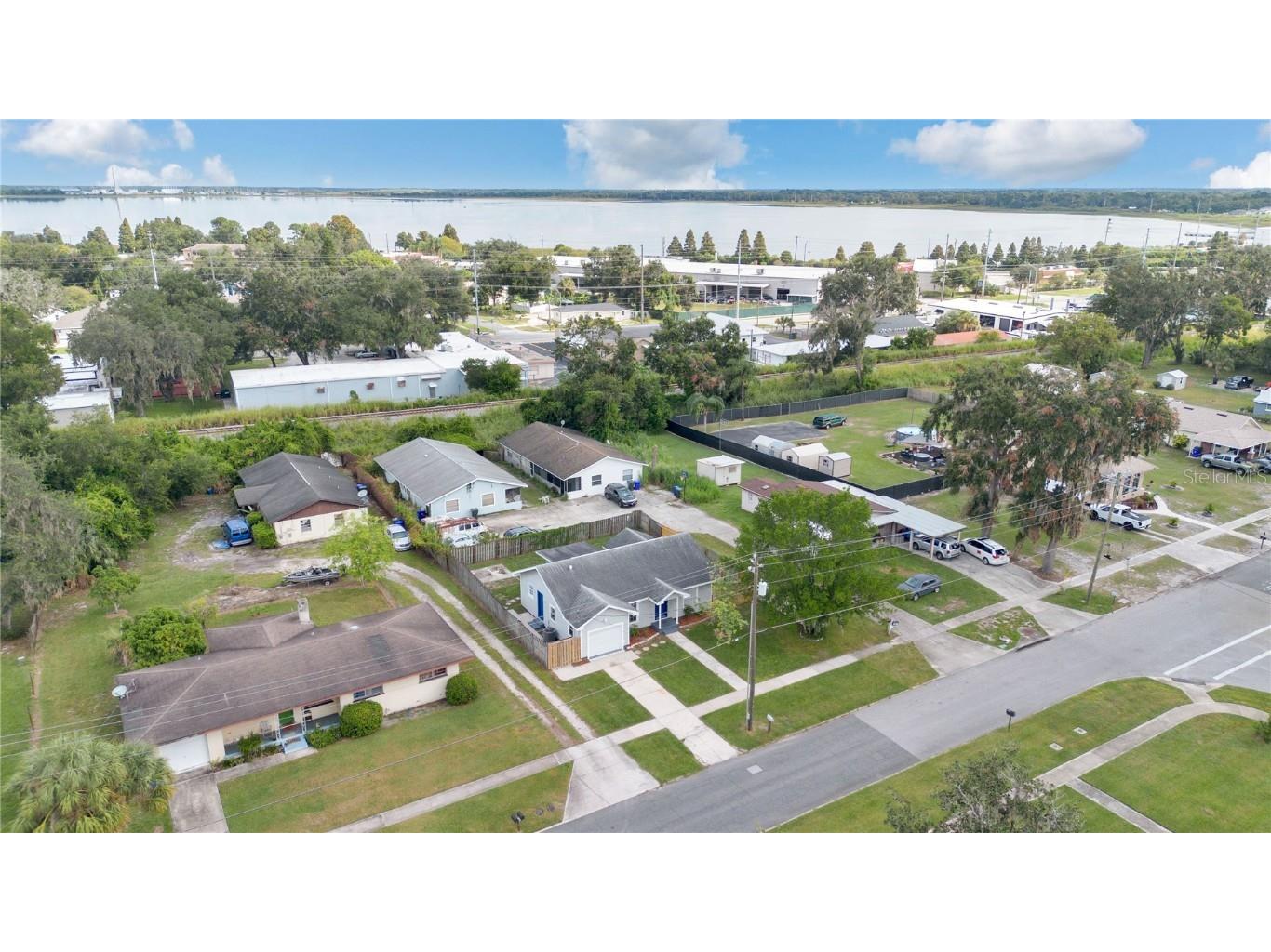 1730 E Fern Road Lakeland FL 33801 O6347532 image18