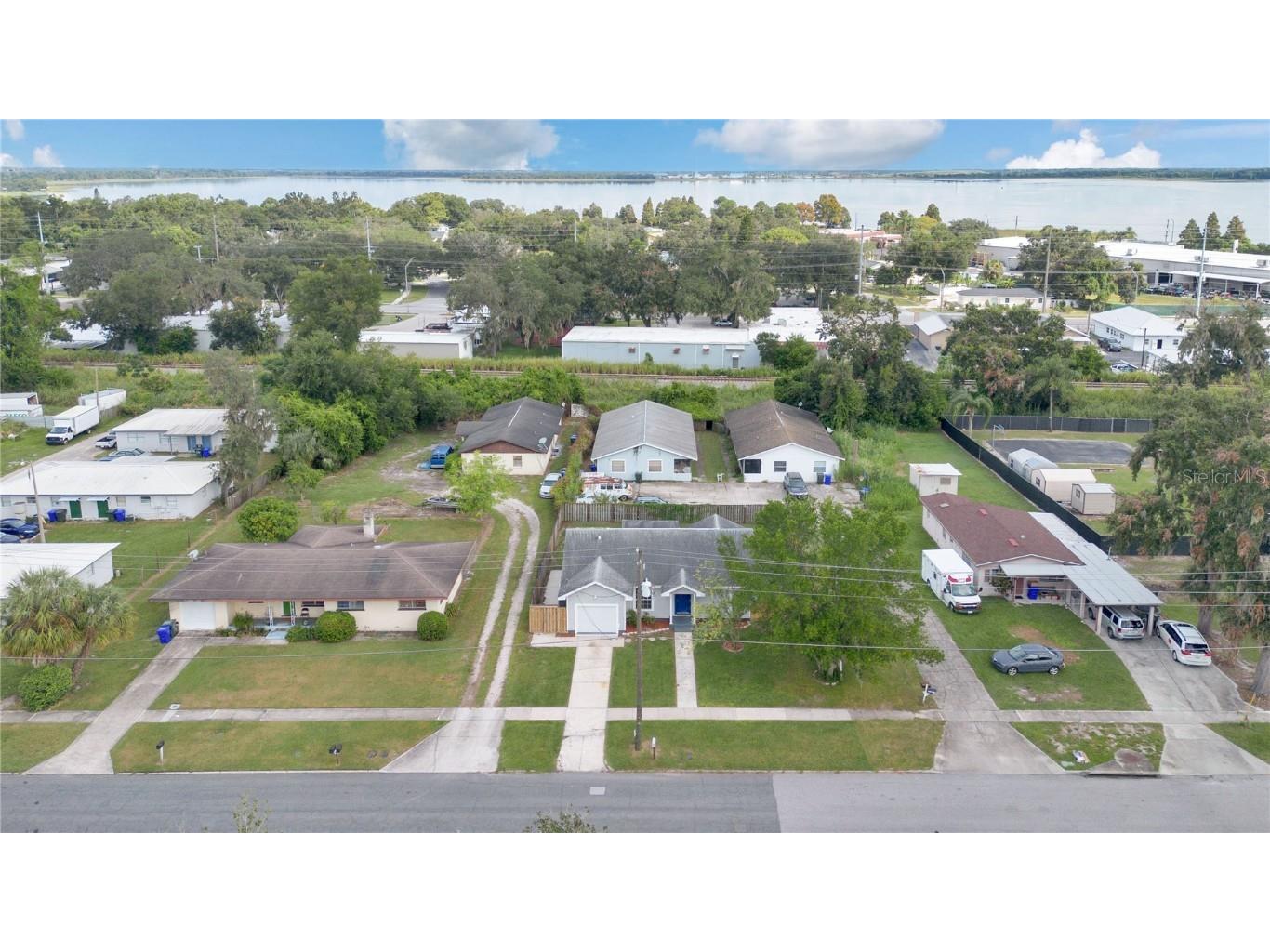 1730 E Fern Road Lakeland FL 33801 O6347532 image19