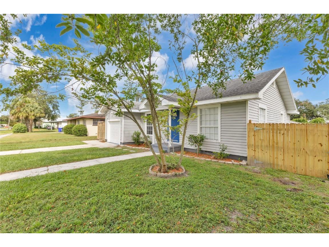 1730 E Fern Road Lakeland FL 33801 O6347532 image2