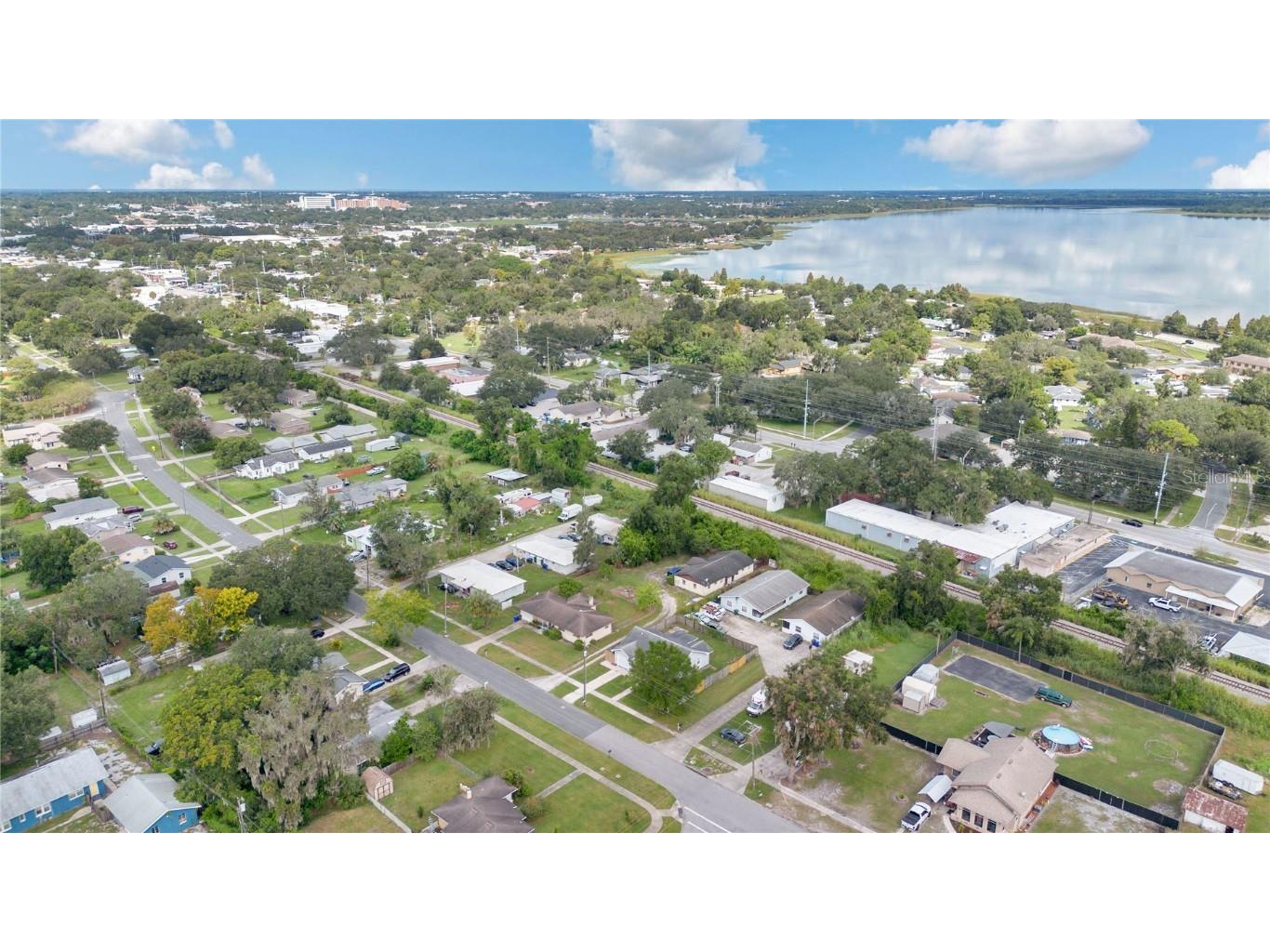 1730 E Fern Road Lakeland FL 33801 O6347532 image20