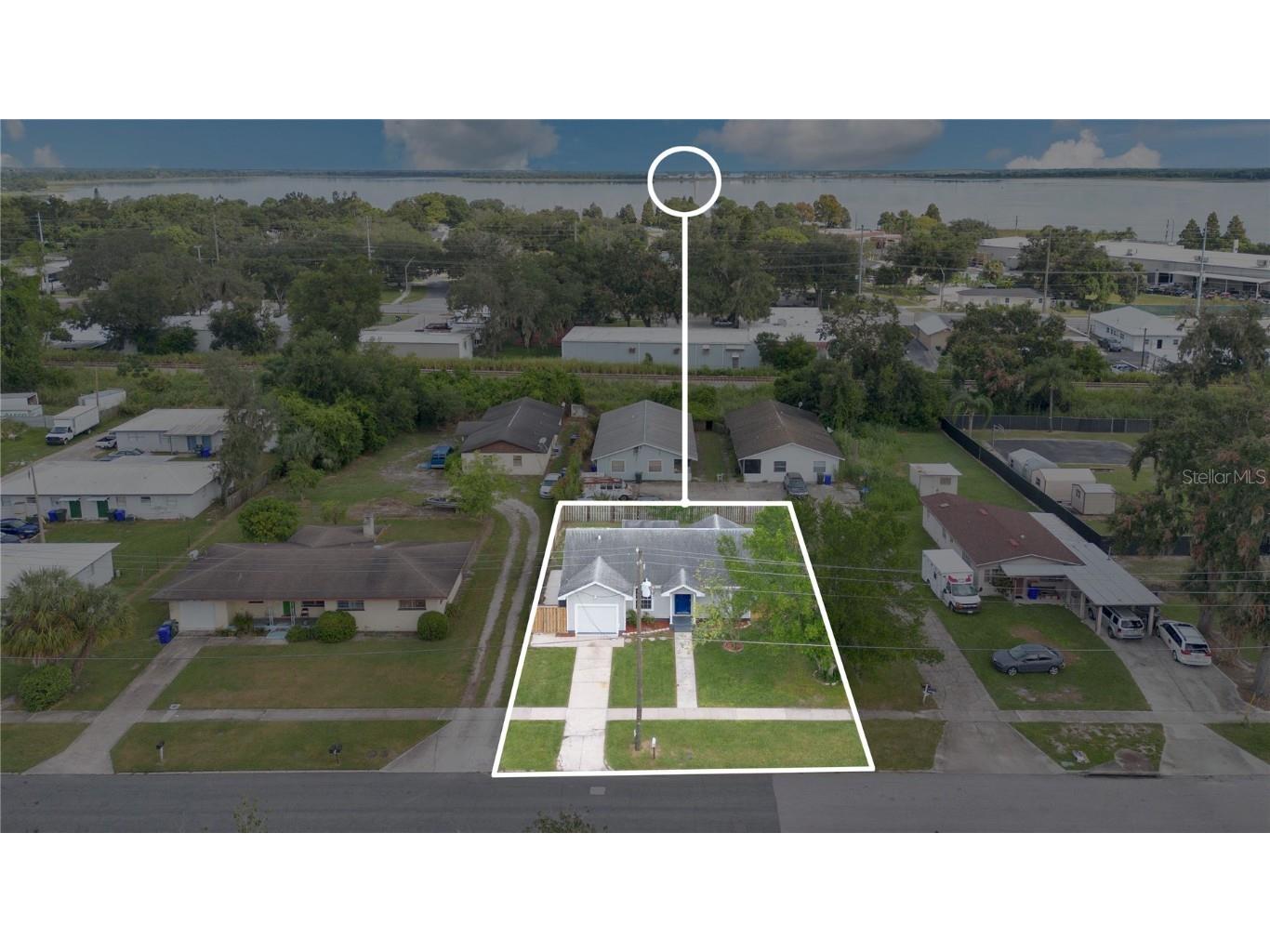 1730 E Fern Road Lakeland FL 33801 O6347532 image21