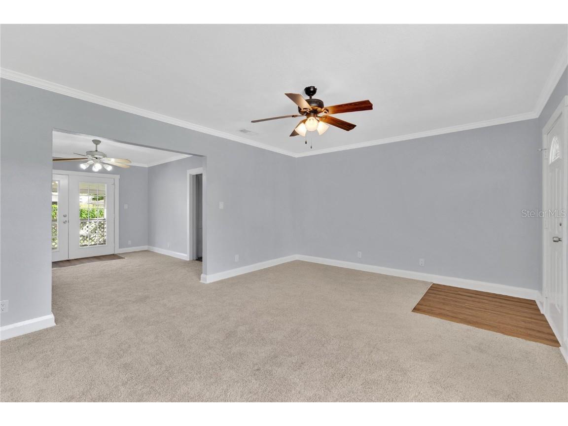 1730 E Fern Road Lakeland FL 33801 O6347532 image3