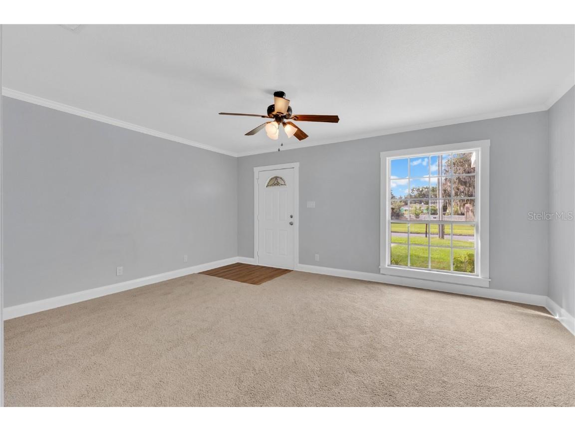 1730 E Fern Road Lakeland FL 33801 O6347532 image4