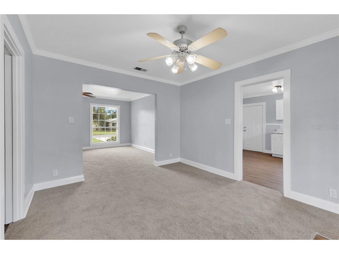 1730 E Fern Road Lakeland FL 33801 O6347532 image5