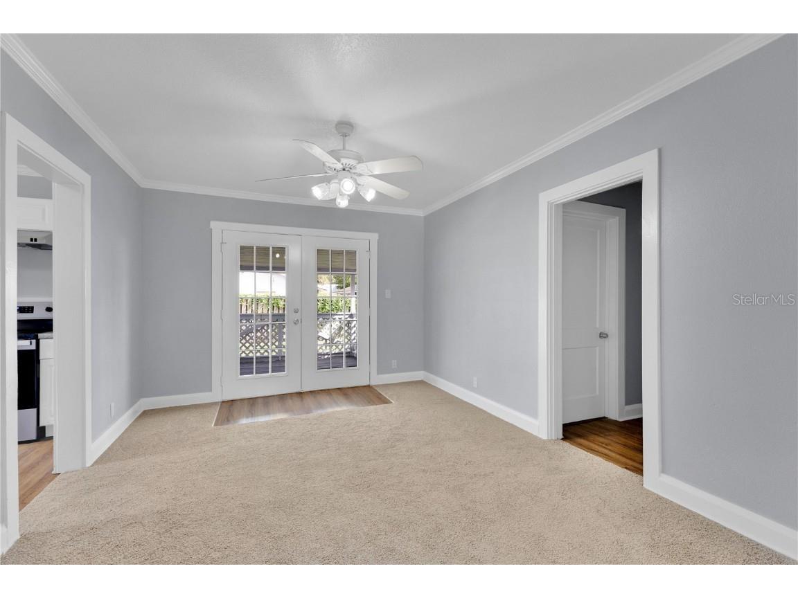 1730 E Fern Road Lakeland FL 33801 O6347532 image6