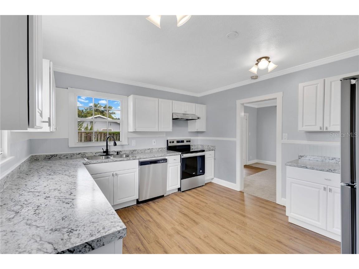 1730 E Fern Road Lakeland FL 33801 O6347532 image8