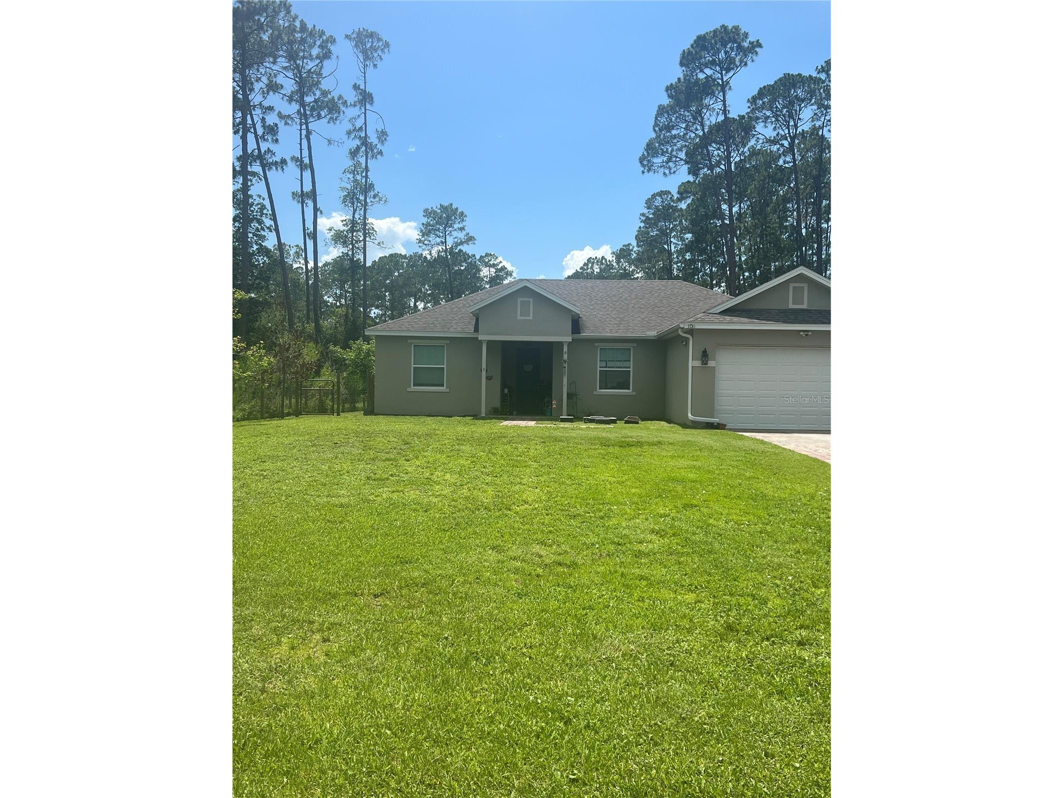 1730 East Parkway Deland FL 32724 O6351856 image1