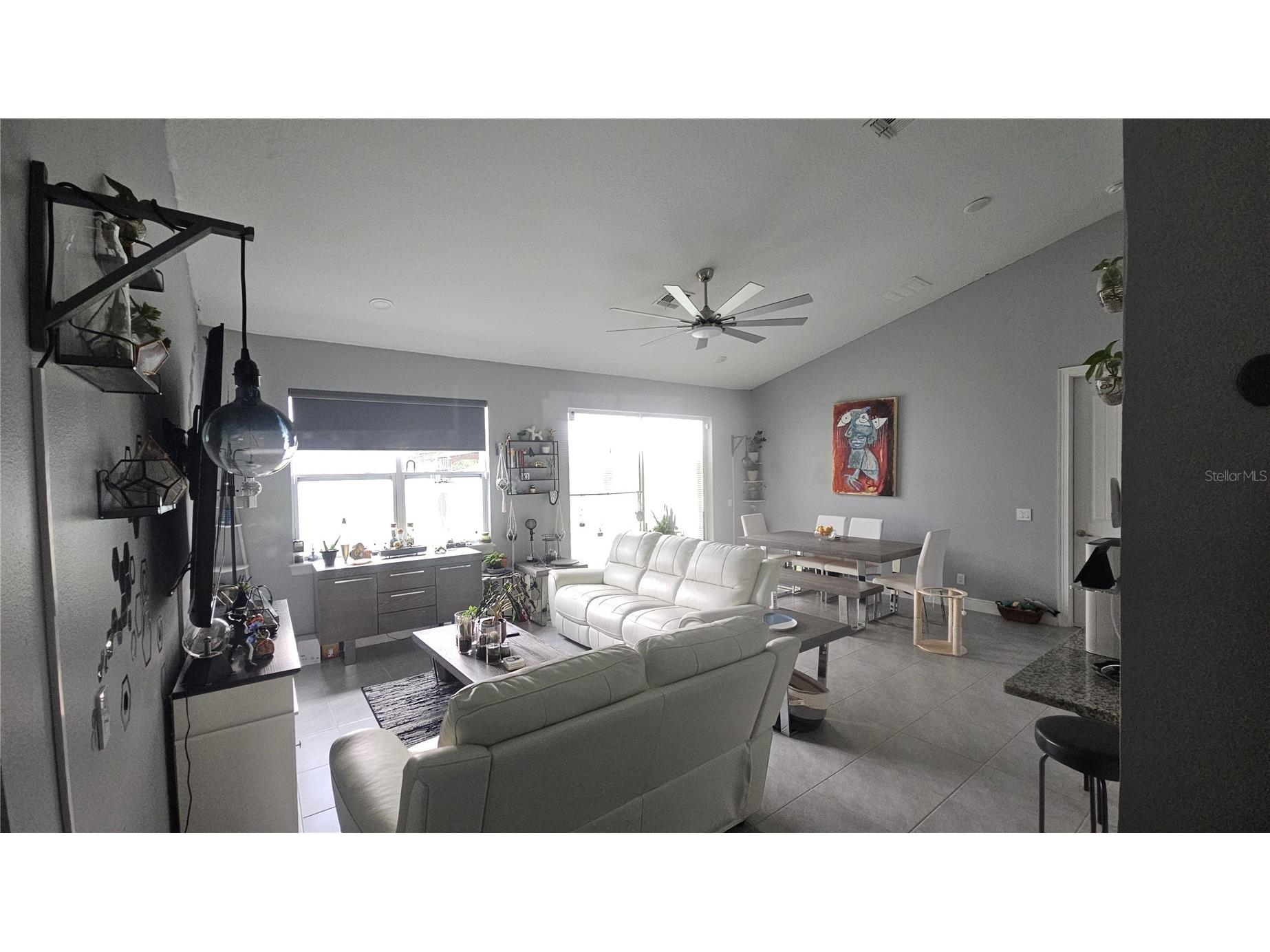 1730 East Parkway Deland FL 32724 O6351856 image10