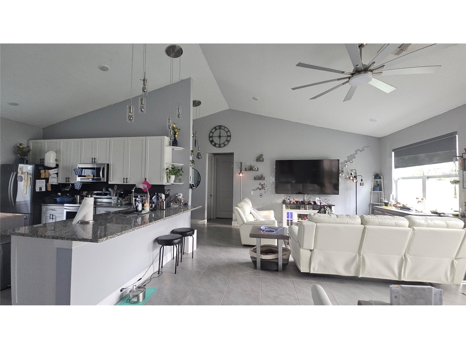 1730 East Parkway Deland FL 32724 O6351856 image11