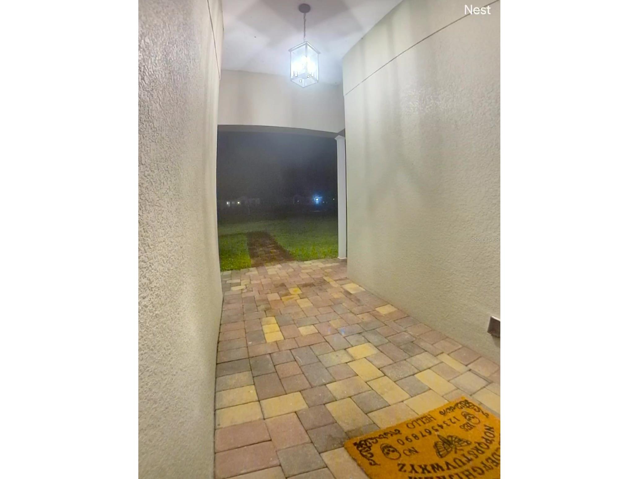 1730 East Parkway Deland FL 32724 O6351856 image12
