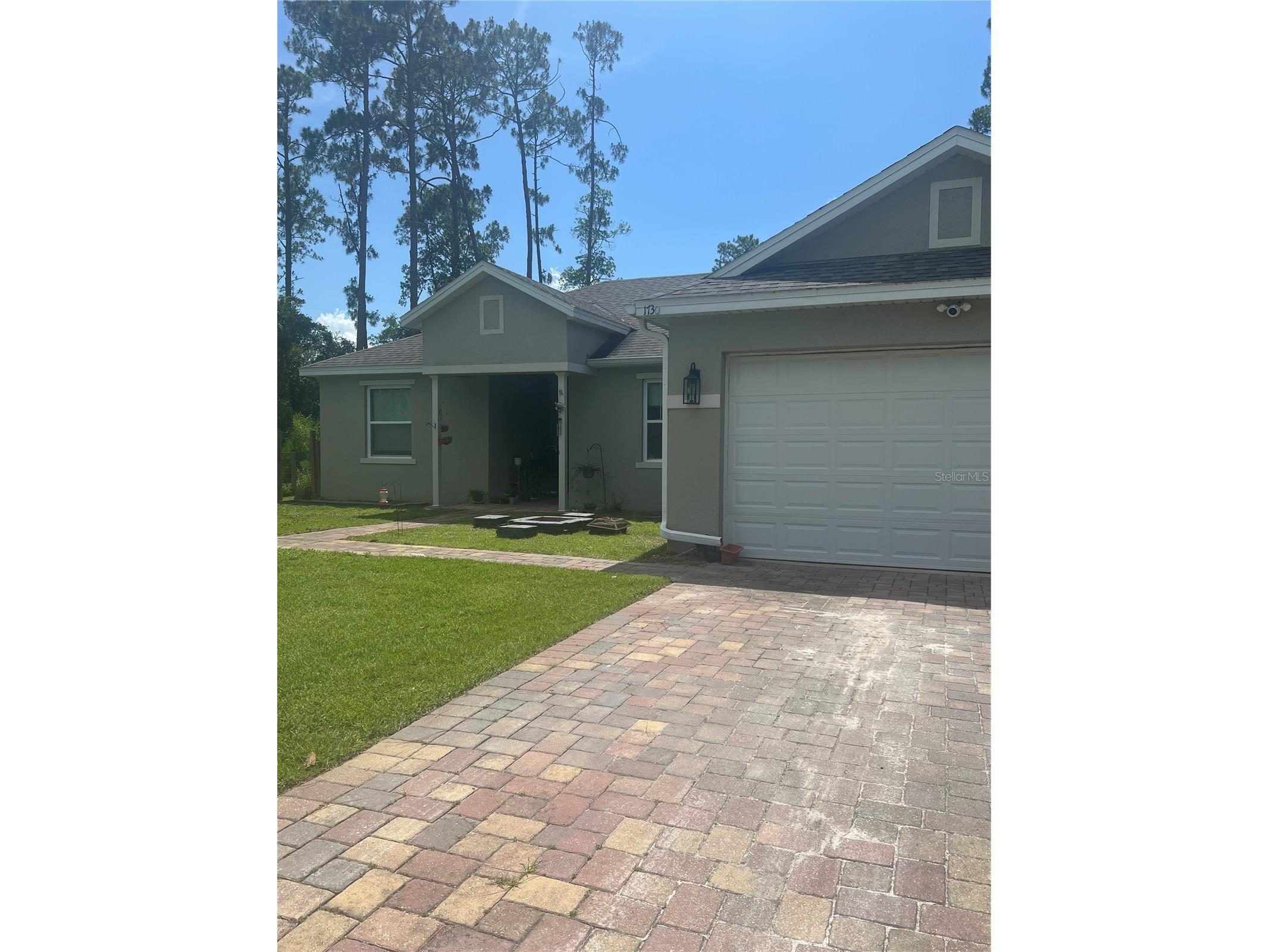 1730 East Parkway Deland FL 32724 O6351856 image13